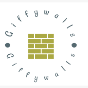 Giffywalls